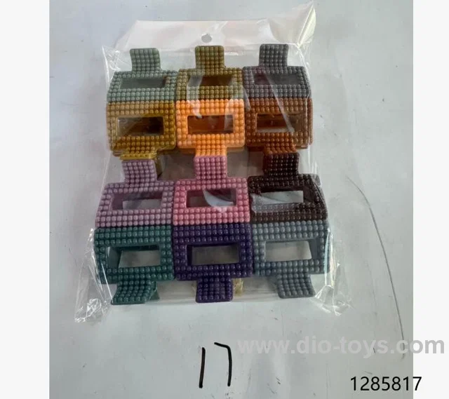 accessories/BLACK 100dz+colourful 100dz