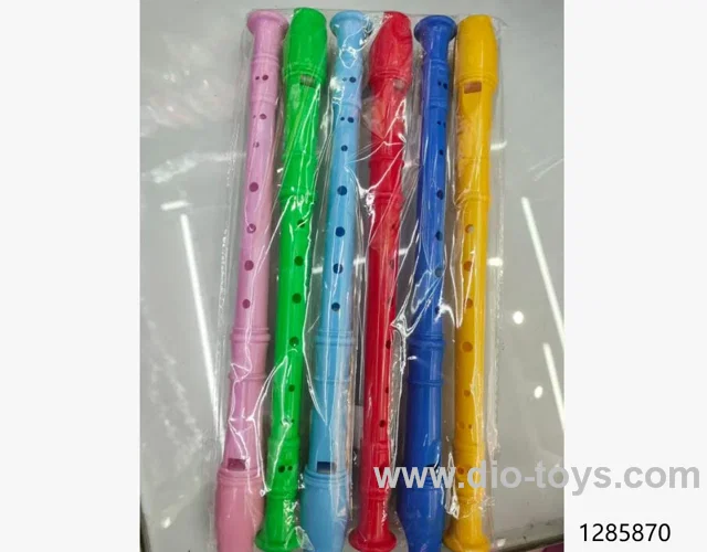 flute