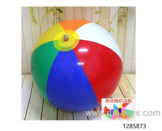 24"/60CM ball