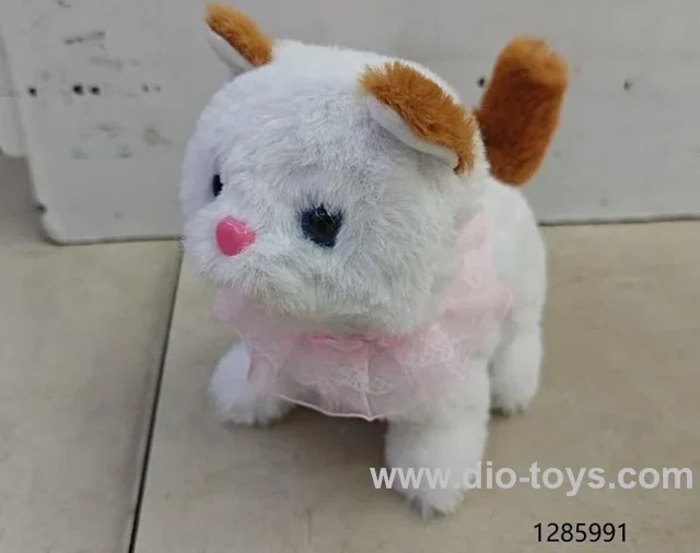 rabbit