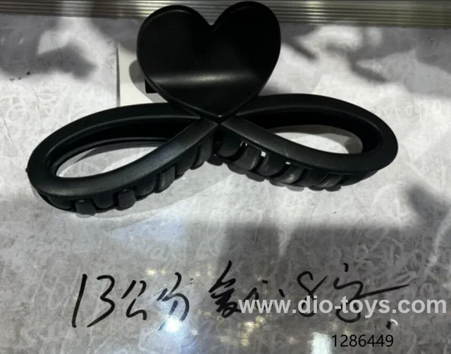 accessories，13cm，12pcs/bag