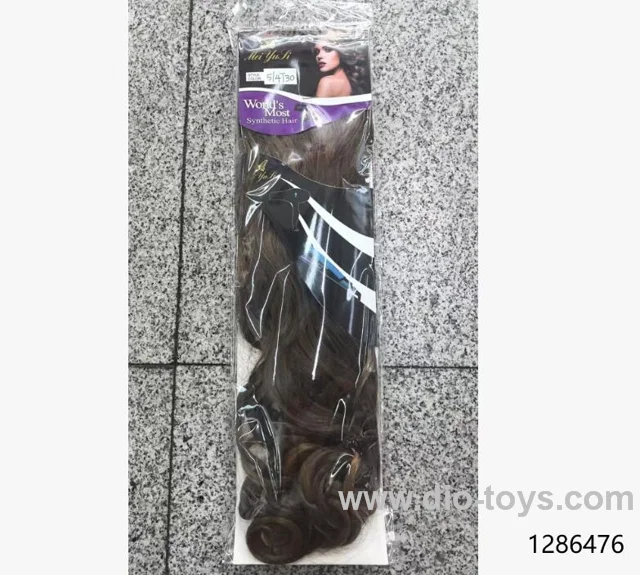 90 Black 90 Brown