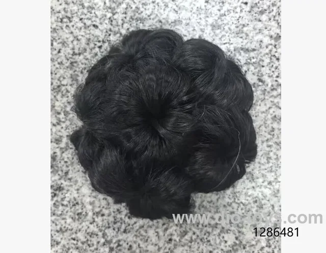 wig
