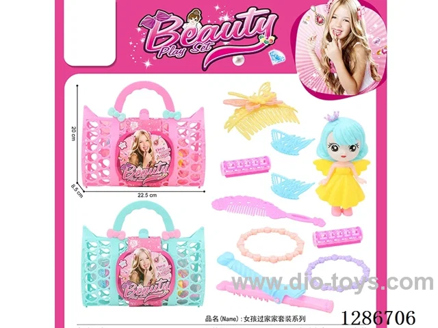 Jewelry Sets