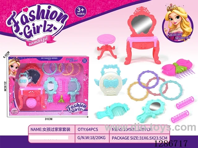 Jewelry Sets