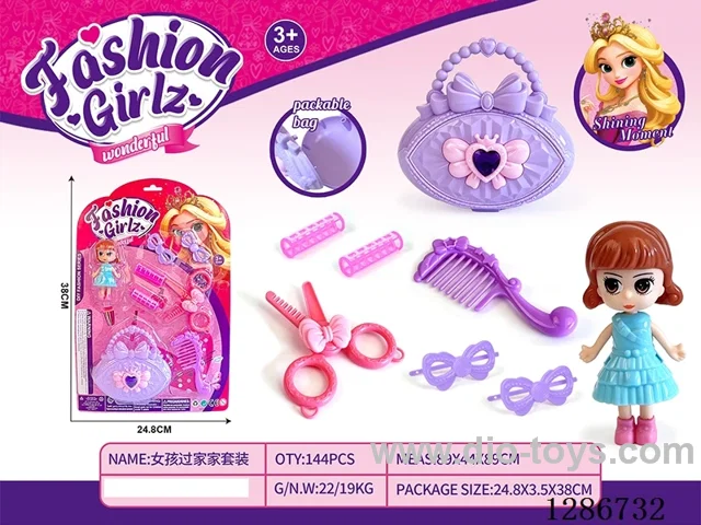 Jewelry Sets