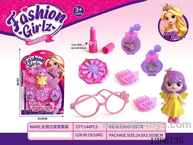 Jewelry Sets