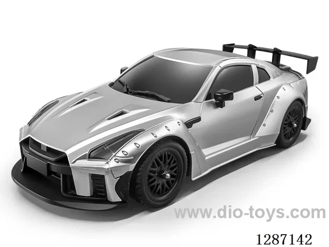 1:16 rc car