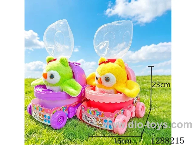 pet toys