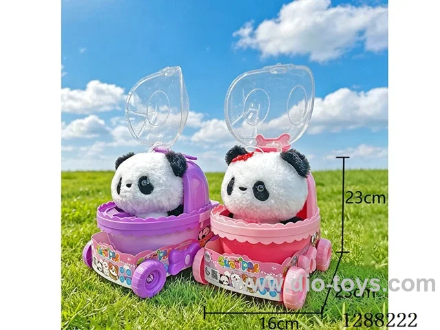 pet toys
