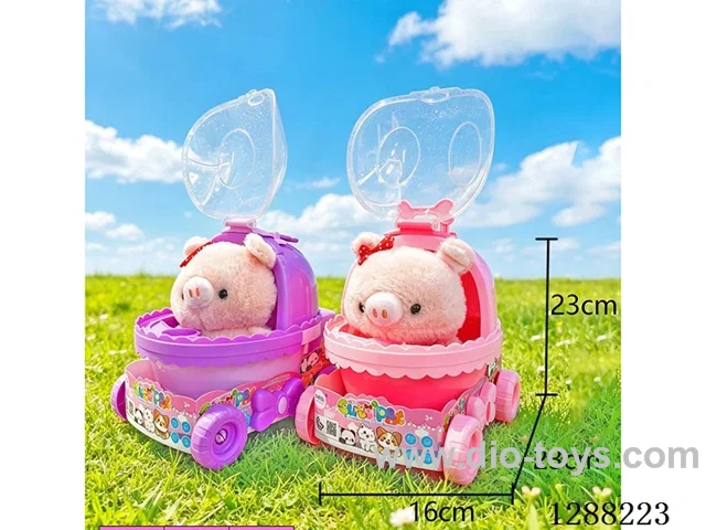 pet toys