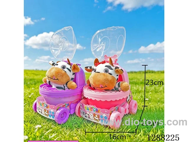 pet toys