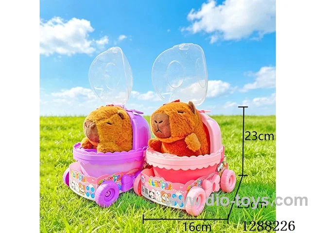 pet toys