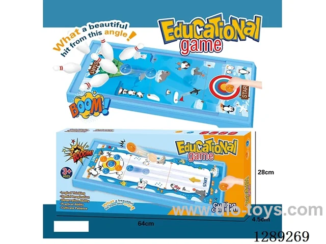 2-Player Battle games