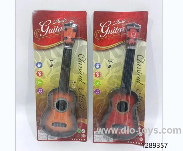 guitar /2 colors