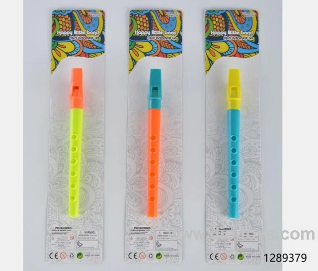 Flute