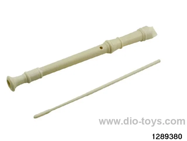 flute