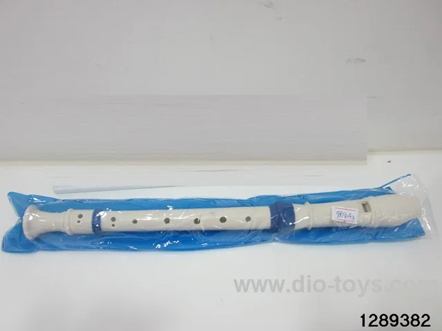 flute