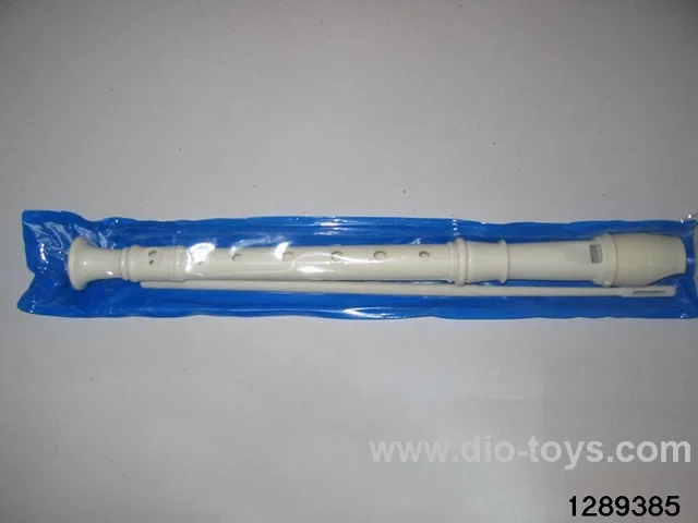 flute