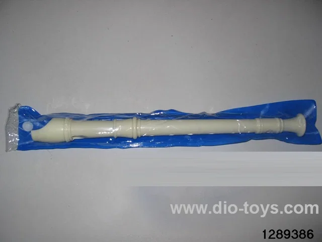 flute
