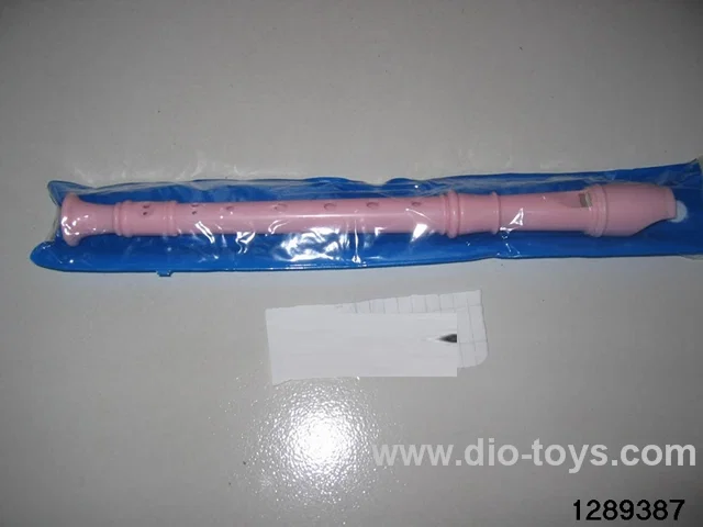 flute