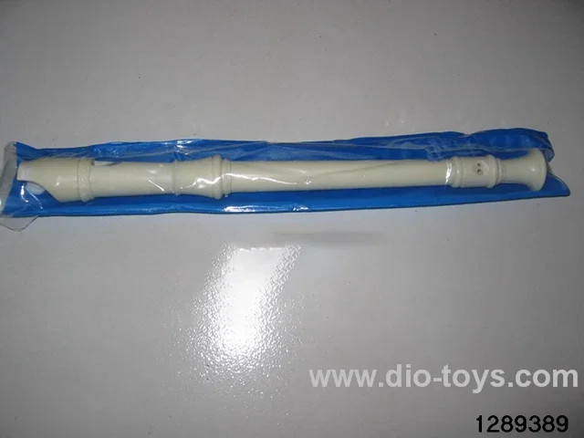 flute