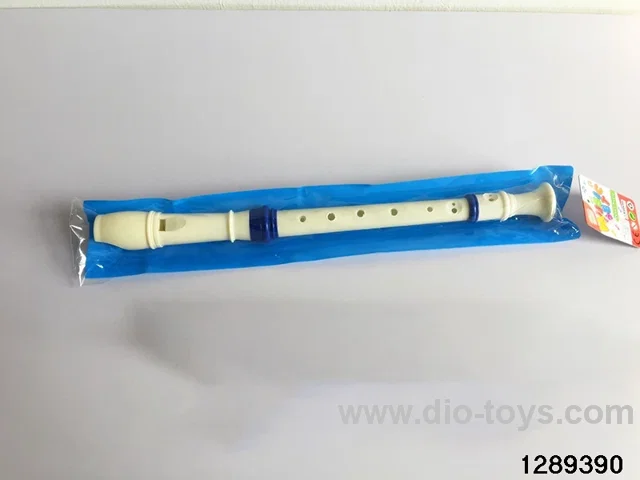 flute