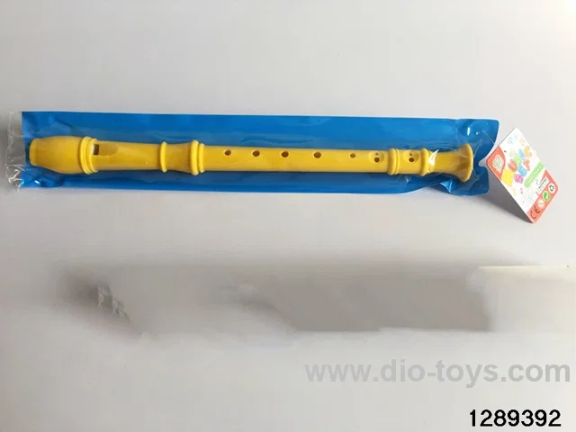 flute