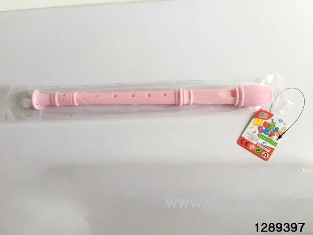 flute