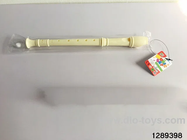 flute