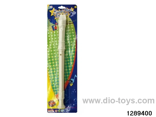 flute