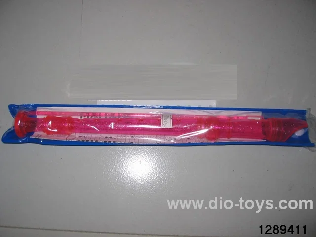 flute