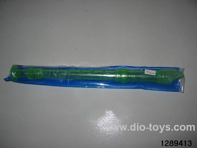flute