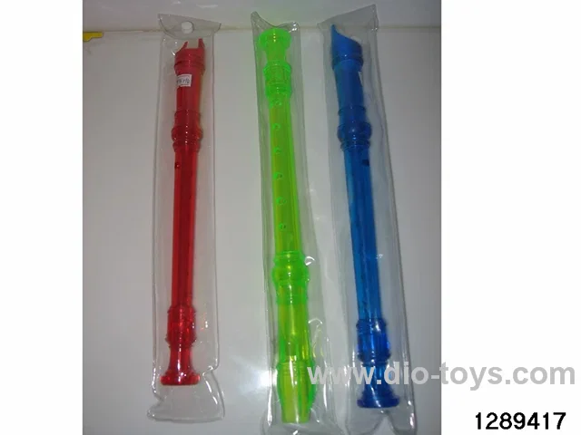 flute