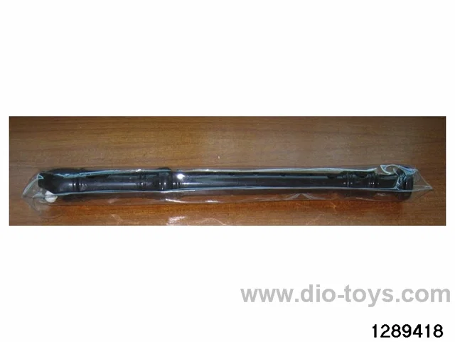 flute