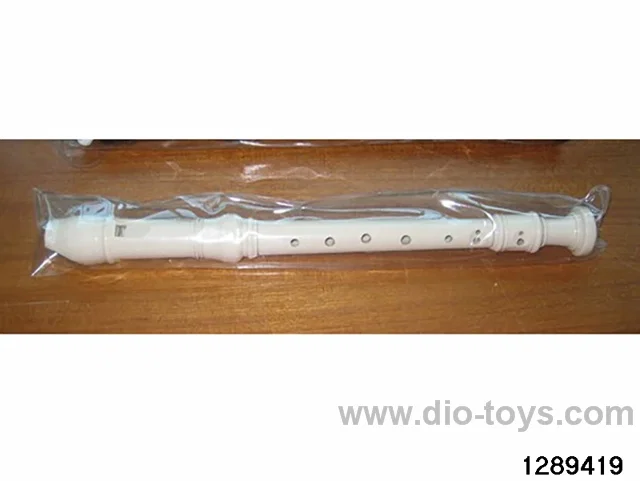 flute