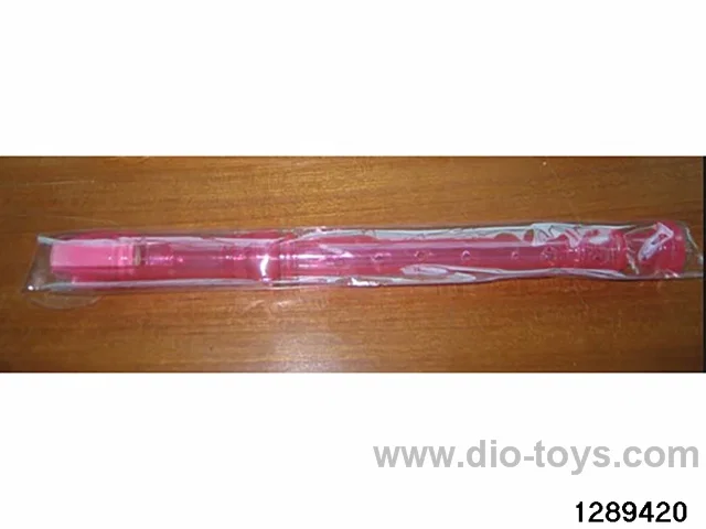 flute