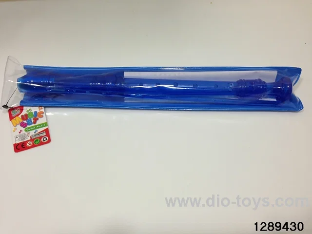 flute
