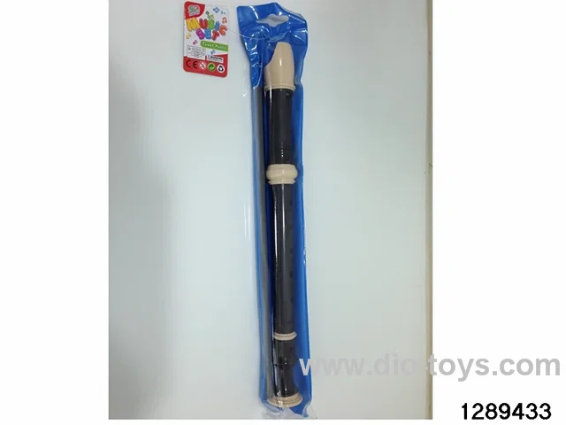 flute