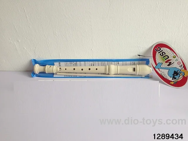 flute