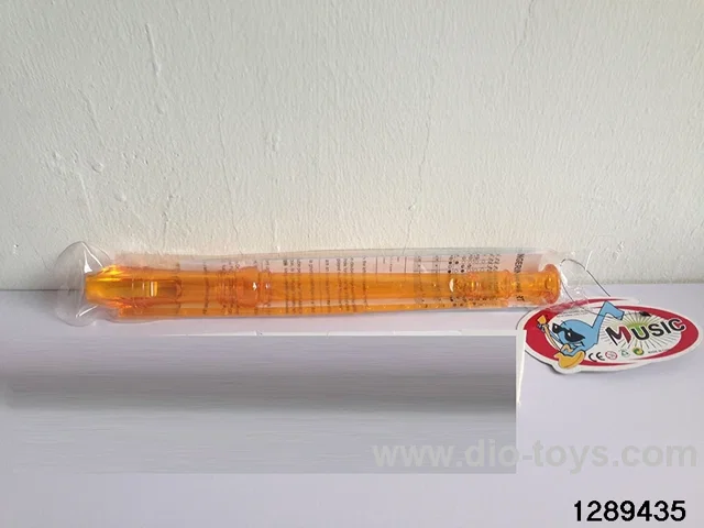 flute