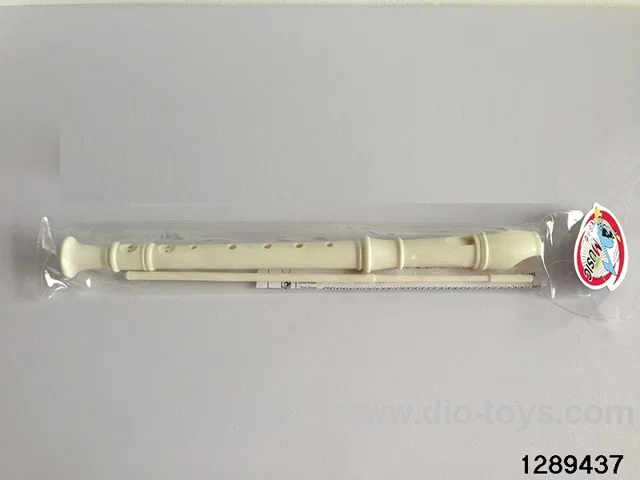 flute