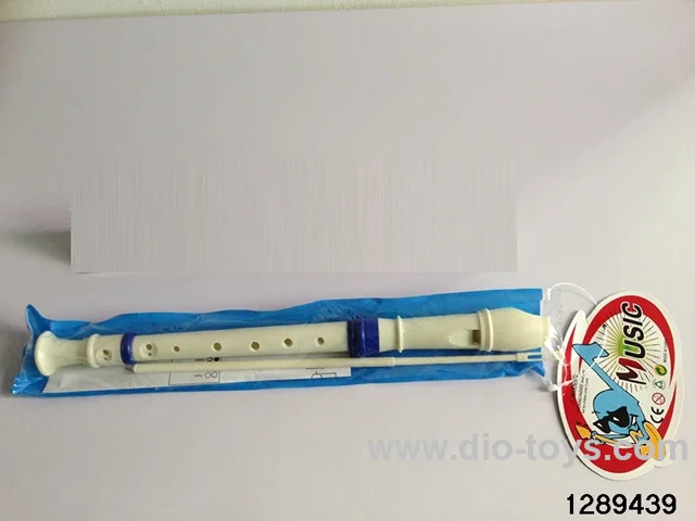 flute