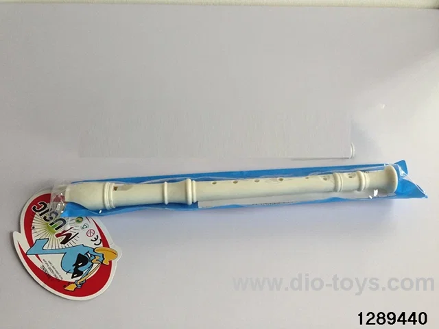 flute