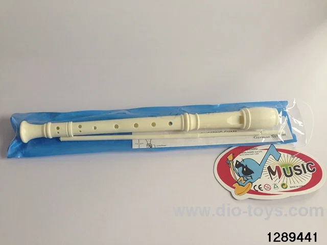flute