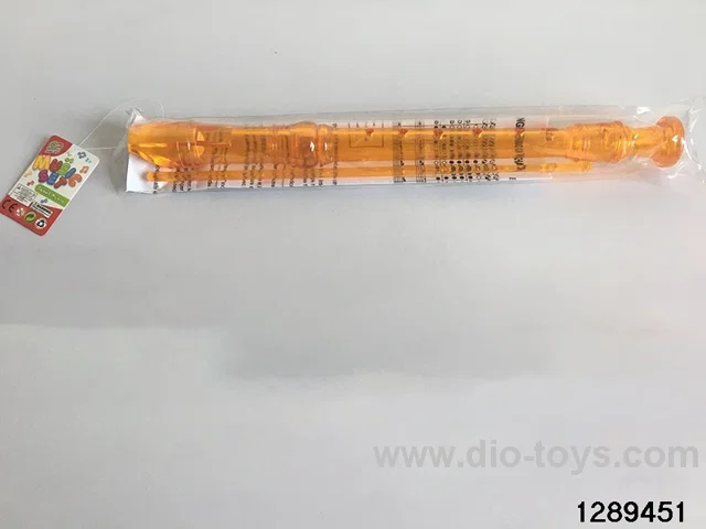 flute