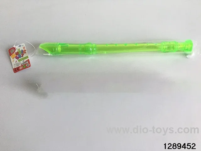 flute