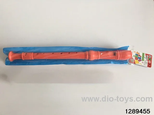flute