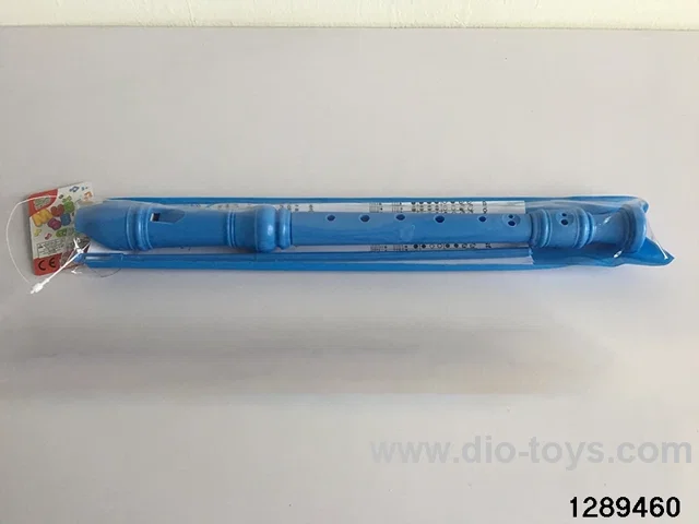 flute