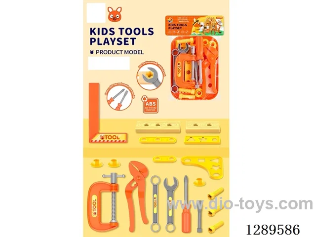 tool set